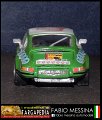22 Porsche 911 carrera RSR - Edicola 1.43 (4)
